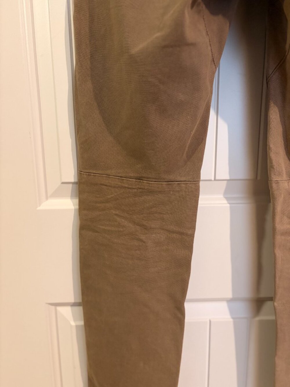 Proof Rover Pant - Tapered - Picture 7 of 8